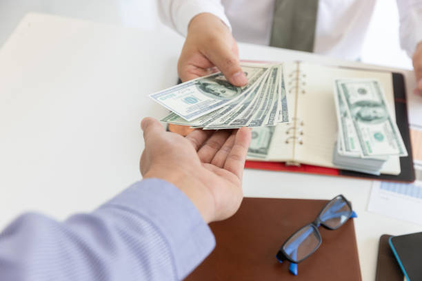 Best Small Business Administration (SBA) Loans  in Bethesda, OH
