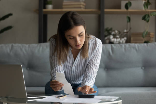 Best Debt Consolidation Loans  in Bethesda, OH