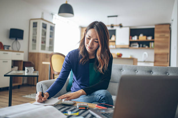 Best Home Equity Loans  in Bethesda, OH