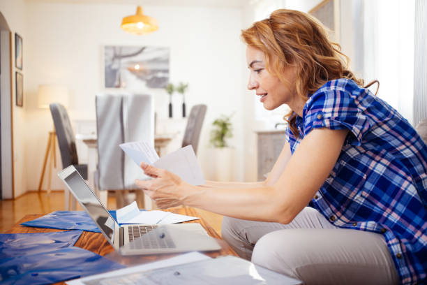 Best Second Chance Financing  in Bethesda, OH