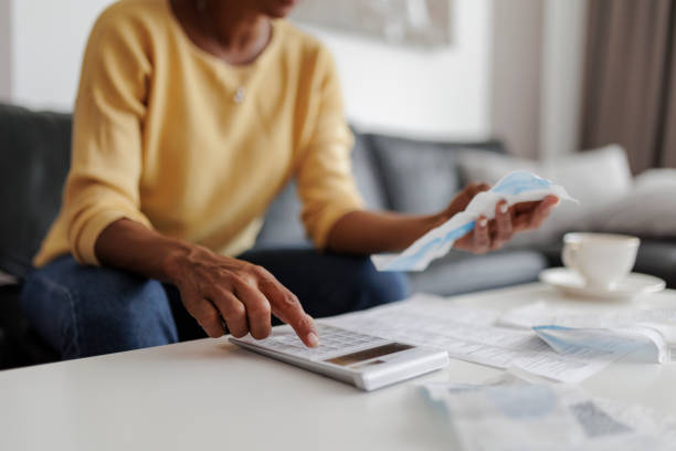 Reliable Bethesda, OH Loan Agency Solutions
