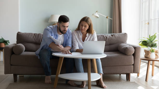 Best Installment Loans  in Bethesda, OH