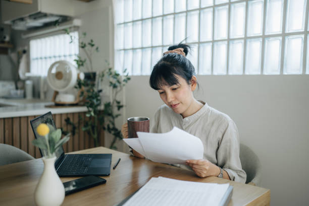 Best Loan Comparison Services  in Bethesda, OH