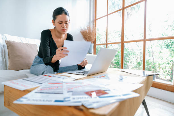 Best Secured Loans  in Bethesda, OH