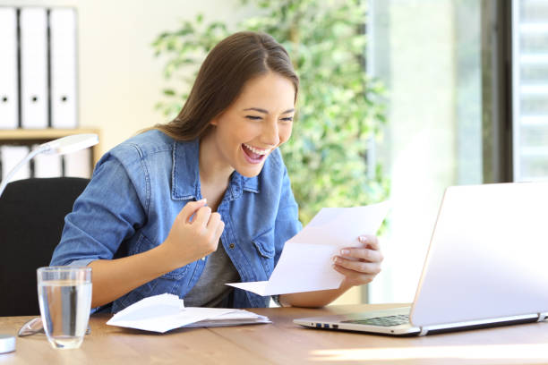 Best Installment Loans  in Bethesda, OH