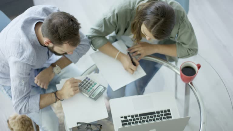 Best Unsecured Loans  in Bethesda, OH